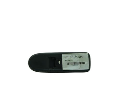 Right front window switch PEUGEOT 508 SW I (8E_) 2.0 HDi | BP36837138I26 - Image 2
