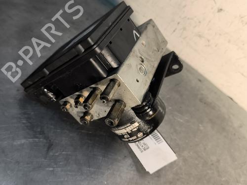 Used ABS pump ABS pump SSANGYONG REXTON / REXTON II (GAB_) 2.7 D 4x4 (186 hp) 30552520 30552520