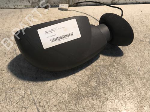 right-mirror-dacia-logan-ls_-2004-31363702 main image