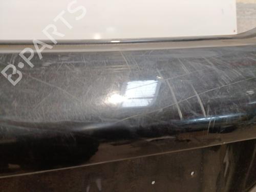 Rear bumper PEUGEOT 307 (3A/C) 1.6 HDi 110 | BP21704646C8 