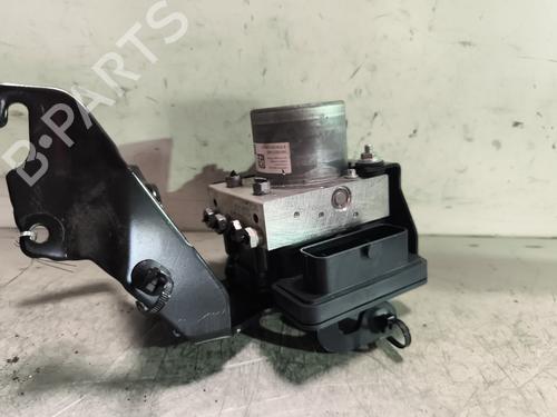 ABS pump CITROËN C3 III (SX) 1.2 THP 110 (SXHNPS, SXHNZT, SXHNZ6) | BP26893453M43 - Image 2