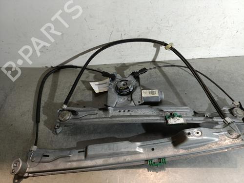 front-left-window-mechanism-renault-clio-iii-br01-cr01-2005-2006-2007-2008-2009-2010-2011-2012-2013-2014-29081357 main image