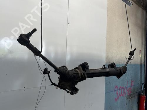 Steering rack AUDI Q7 (4LB) 3.0 TDI quattro | BP28354167M22 - Image 3