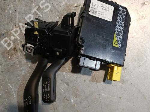 Steering column stalk AUDI A3 (8P1) 2.0 TDI 16V | BP21713295I23 