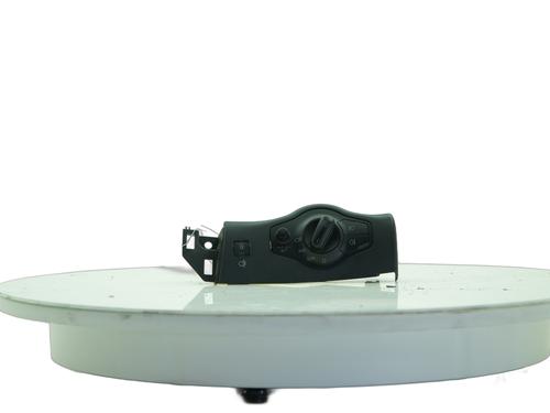 Used Headlight switch Headlight switch AUDI A4 B8 (8K2) 2.0 TDI (143 hp) 34542527 34542527