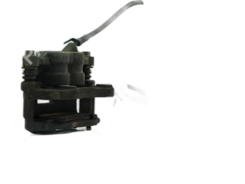 Right front brake caliper FORD TRANSIT CUSTOM V362 Van (FY, FZ) 2.0 EcoBlue | BP35900009M104 - Image 4