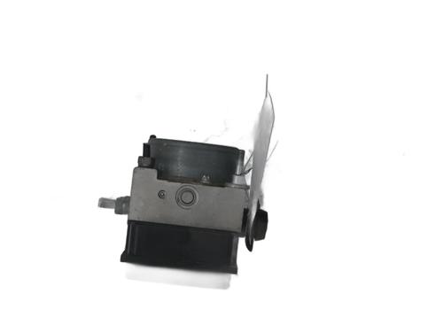 ABS pump FIAT PANDA (169_) | BP34542421M43 - Image 3