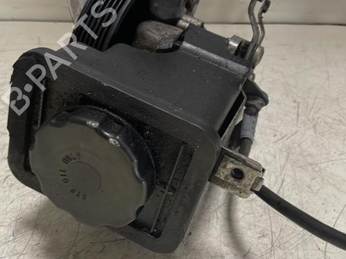Steering pump BMW X3 (E83) 3.0 d | BP24346723M99 - Image 3