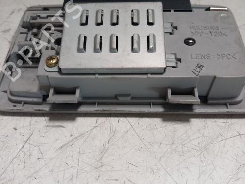 interior-roof-light-suzuki-swift-iii-mz-ez-2005-24222244 main image