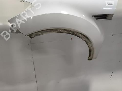 left-front-fenders-ford-kuga-i-2008-2009-2010-2011-2012-32218436 main image