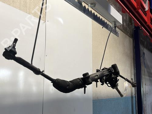 Steering rack OPEL ASTRA H TwinTop (A04) 1.9 CDTi (L67) | BP28354172M22