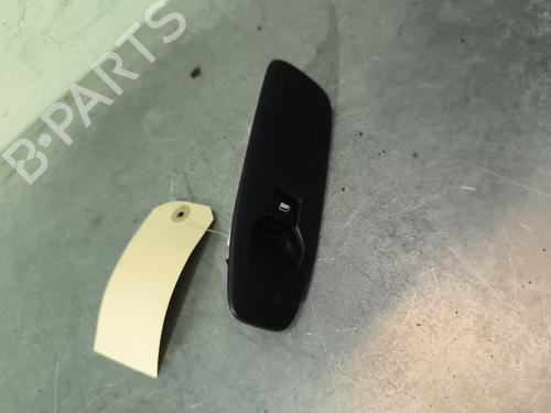 Used Right front window switch Right front window switch PEUGEOT 208 I (CA_, CC_) 1.2 VTI 82 (82 hp) 29732889 29732889