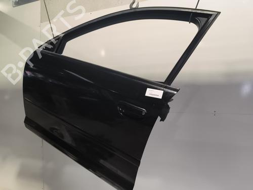 Left front door AUDI A3 Sportback (8PA) 2.0 TDI 16V | BP25274451C2 