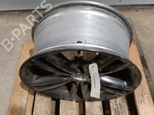 Rim OPEL INSIGNIA A Sports Tourer (G09) 2.0 CDTI (35) | BP29081395C45 