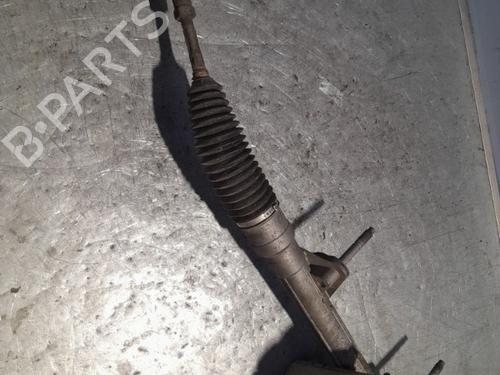 Used Steering rack Steering rack CITROËN C3 III (SX) 1.5 BlueHDi 100 (SXYHYP, SXYHTU) (102 hp) 21694120 21694120