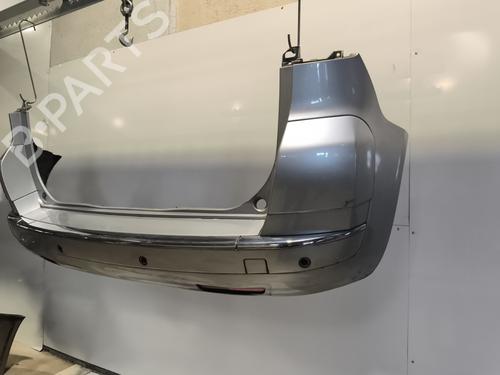 Rear bumper CITROËN C4 Picasso I MPV (UD_) 1.6 HDi | BP24112594C8 