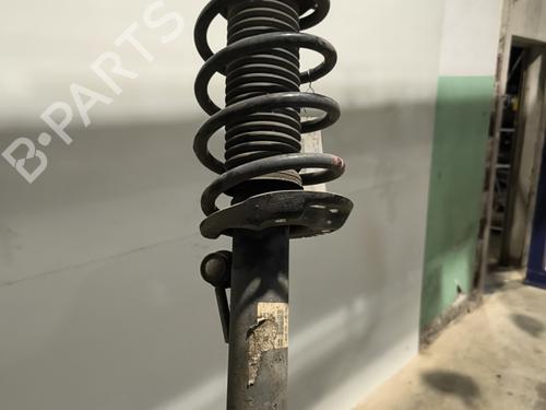 right-front-shock-absorber-seat-leon-1p1-2005-2006-2007-2008-2009-2010-2011-2012-2013-32993826 main image