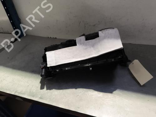 glove-box-bmw-1-f20-2011-2012-2013-2014-2015-2016-2017-2018-2019-28443336 main image