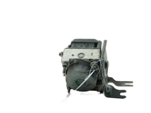 ABS pump NISSAN NOTE (E11, NE11) 1.5 dCi | BP36802366M43 - Image 2
