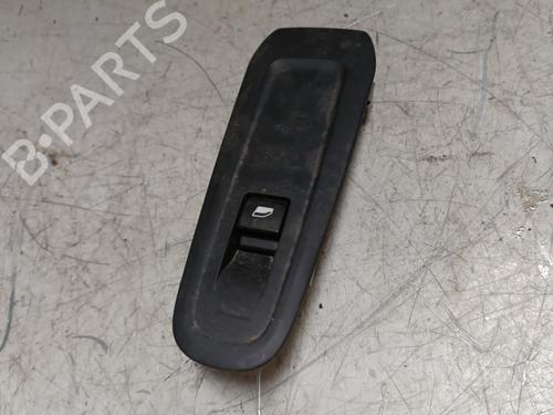 Used Right front window switch PEUGEOT 308 SW II (LC_, LJ_, LR_, LX_, L4_) 1.6 BlueHDi 120 (120 hp) 24526841