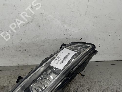 Right front fog light VW POLO V (6R1, 6C1) 1.2 TSI | BP28164785C31 