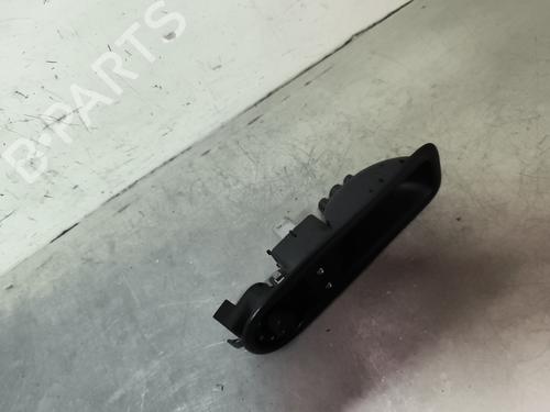 Left front window switch RENAULT CLIO III (BR0/1, CR0/1) 1.5 dCi (C/BR0G, C/BR1G) | BP32993941I27 - Image 3