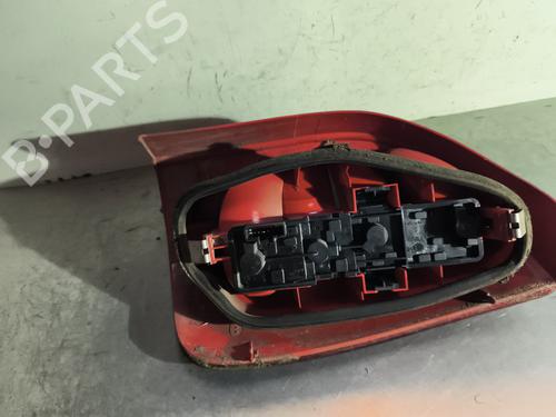 Left taillight CITROËN XSARA PICASSO (N68) 2.0 HDi | BP29003713C34 