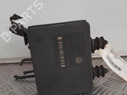 ABS pump AUDI A3 (8P1) 1.9 TDI | BP21699098M43 
