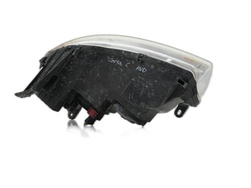 Used Right headlight Right headlight 37502300 37502300