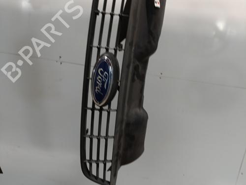 Grille FORD FOCUS II (DA_, HCP, DP) 1.8 TDCi 1676410