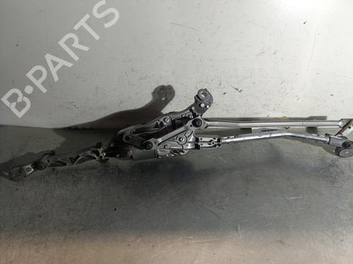 Front wiper motor MERCEDES-BENZ E-CLASS (W212) E 220 CDI / BlueTEC (212.001, 212.002) | BP29331020M29 - Image 3