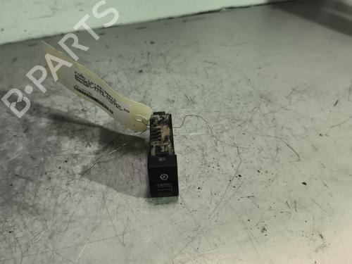 Used Switch FORD RANGER (ET) 2.5 TDCi 4x4 (143 hp) 27213862