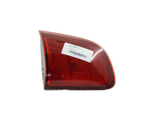Left tailgate light PEUGEOT 4008 1.6 HDi AWC | BP36320493C79 - Image 7
