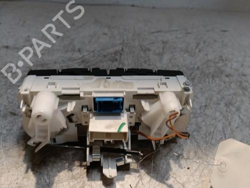 Used Climate control Climate control OPEL CORSA D (S07) 1.3 CDTI (L08, L68) (95 hp) 21709258 21709258