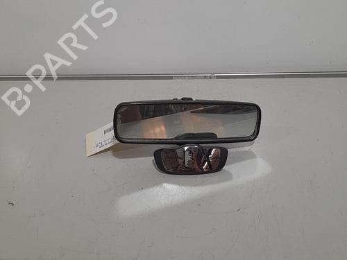 Used Rear mirror PEUGEOT 5008 (0U_, 0E_) 1.6 HDi (112 hp) 21718274