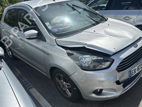 Electronic module FORD KA+ III (UK, FK) 1.2 Ti-VCT | BP28077884M83 - Image 7