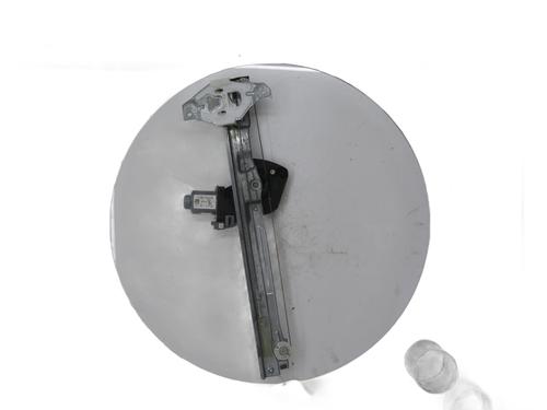 front-left-window-mechanism-citroen-c4-ii-nc_-2009-34543225 main image