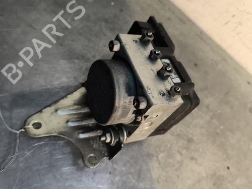 ABS pump FIAT PANDA (169_) 1.2 (169.AXB11, 169.AXB1A) | BP30552612M43 