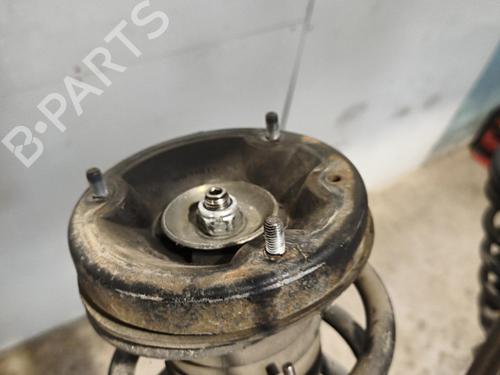 Left front shock absorber BMW X5 (E53) 3.0 d | BP39638856M16 - Image 4