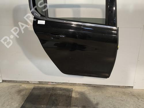 BP29918755C5 main image