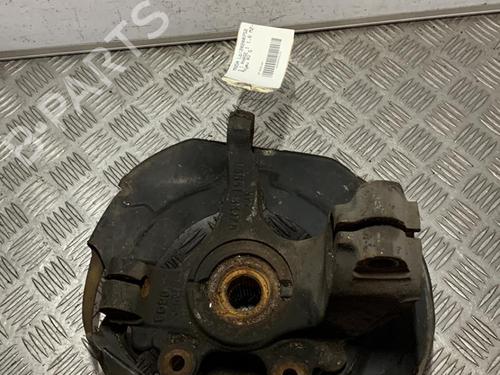 Used Left front steering knuckle MAZDA 3 (BK) 1.6 DI Turbo (109 hp) 21711238