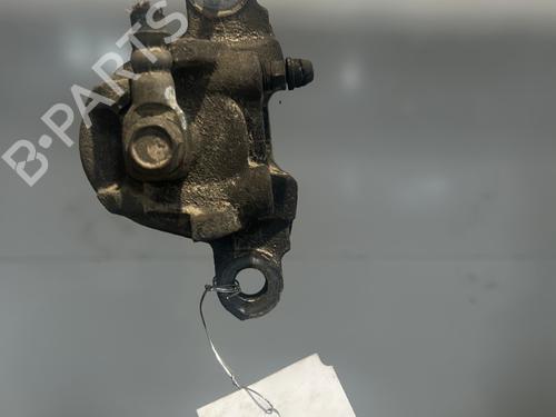 Used Right rear brake caliper MITSUBISHI PAJERO IV (V8_W, V9_W) 3.2 DI-D 4WD (V98W, V88W) (200 hp) 28302454