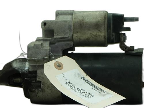 Starter MINI MINI (R56) Cooper D | BP38188845M8 - Image 2