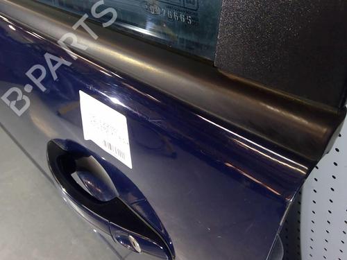 left-front-door-ford-c-max-dm2-18-tdci-1678024-2007-2008-2009-2010-21708324 main image