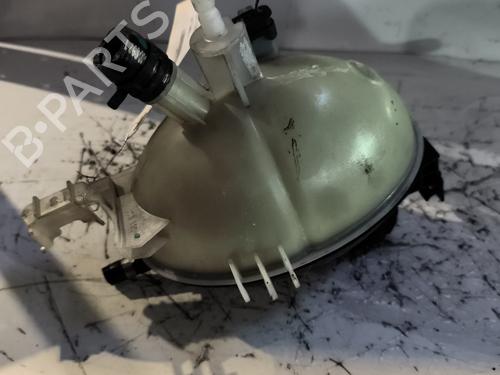 expansion-tank-mercedes-benz-c-class-t-model-s204-2007-2008-2009-2010-2011-2012-2013-2014-23845952 main image