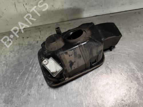 Fuel flap CITROËN C5 AIRCROSS (A_) 1.6 PureTech 180 (A45GFR) | BP28442901C131 