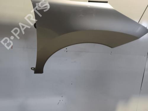 right-front-fenders-peugeot-3008-i-mpv-0u_-2009-2010-2011-2012-2013-2014-2015-2016-2017-31872048 main image