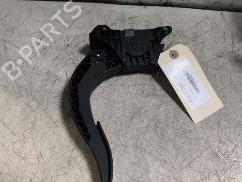 Pedal AUDI Q5 (FYB, FYG) 40 TDI quattro | BP25624888I4 - Image 3