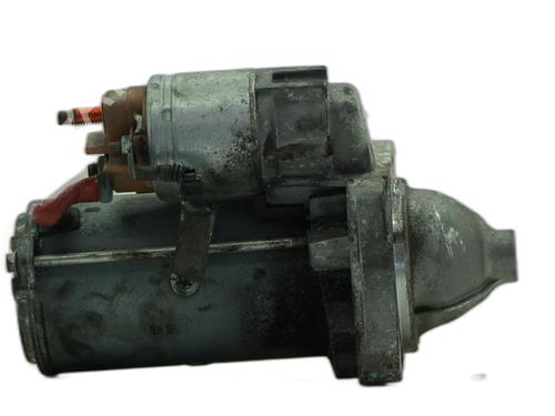 Starter RENAULT LAGUNA III (BT0/1) 2.0 dCi (BT01, BT08, BT09, BT0E, BT0K, BT12, BT1C, BT1D,... | BP37659136M8 - Image 4