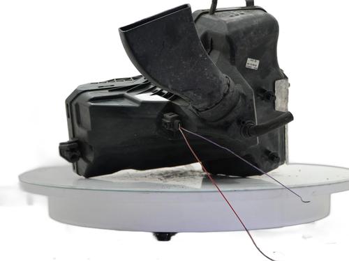 Air filter box AUDI Q5 (8RB) 2.0 TDI quattro | BP34283846M87 - Image 3